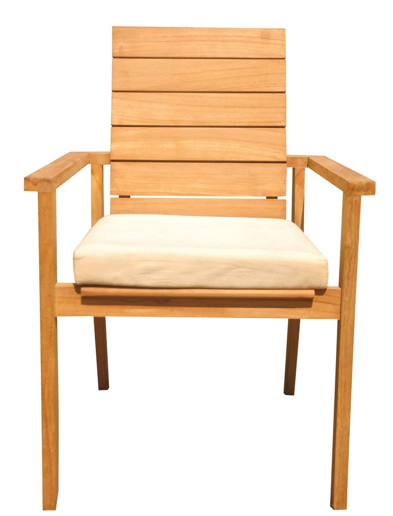 Algrave Dining Chair