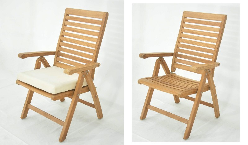 Ashley Dining Chair