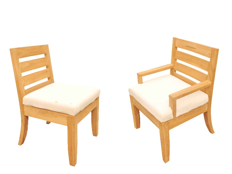 Atnas Dining Chair