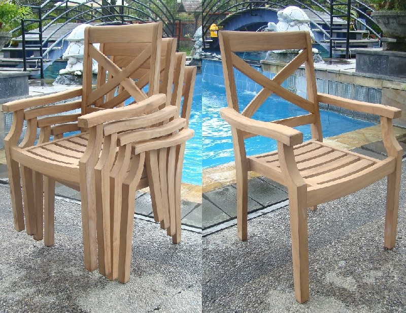 Granada Dining Chair
