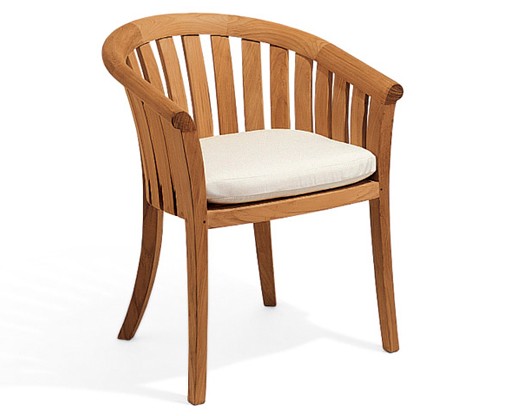 Lenong Dining Chair