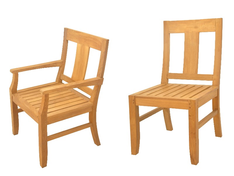 Osborne Dining Chair