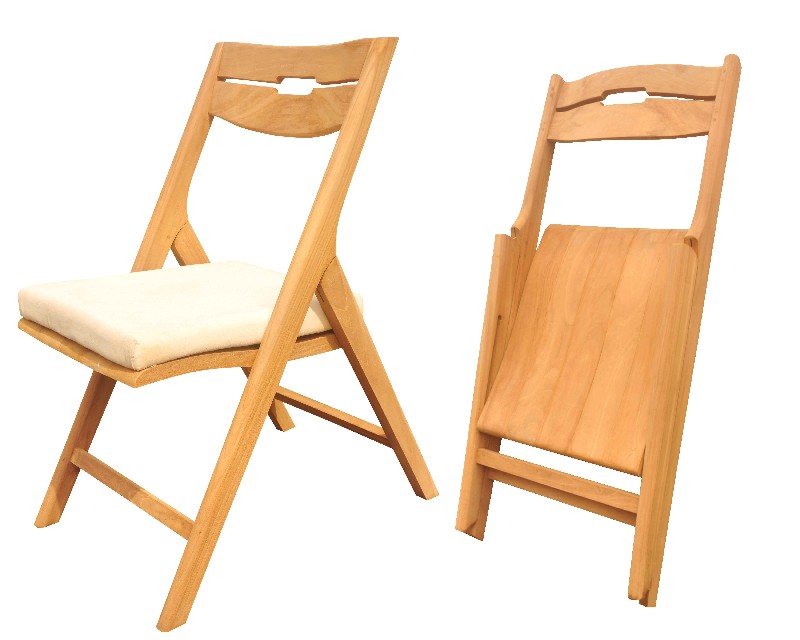 Surfliner Dining Chair