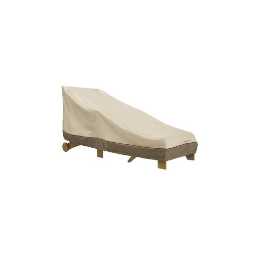 Day Chaise Cover (78" L X 33.5" W X 33" H)