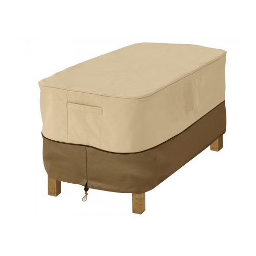 Coffee Table Cover Rectangular