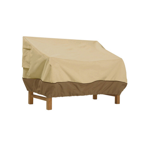 Extra Large 3 Seater Sofa Cover (104" x 32.5" x 31" )