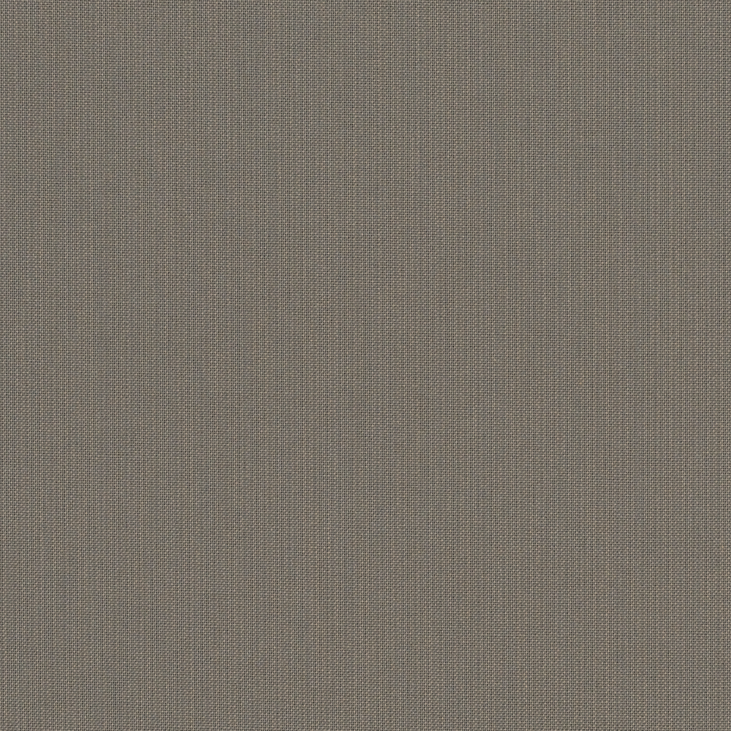 Spectrum Graphite