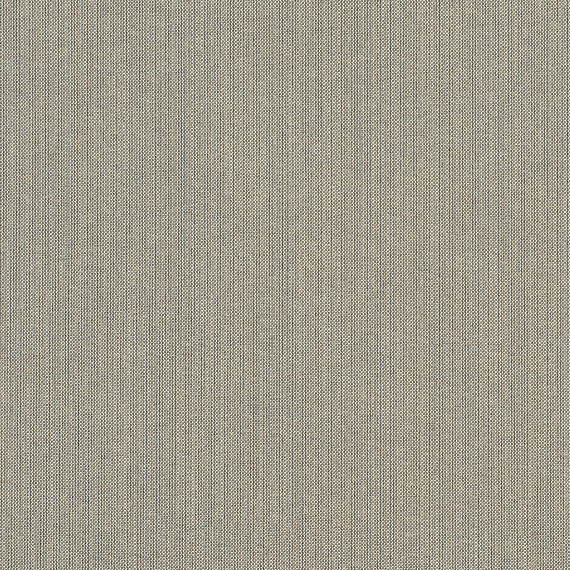 Spectrum Dove
