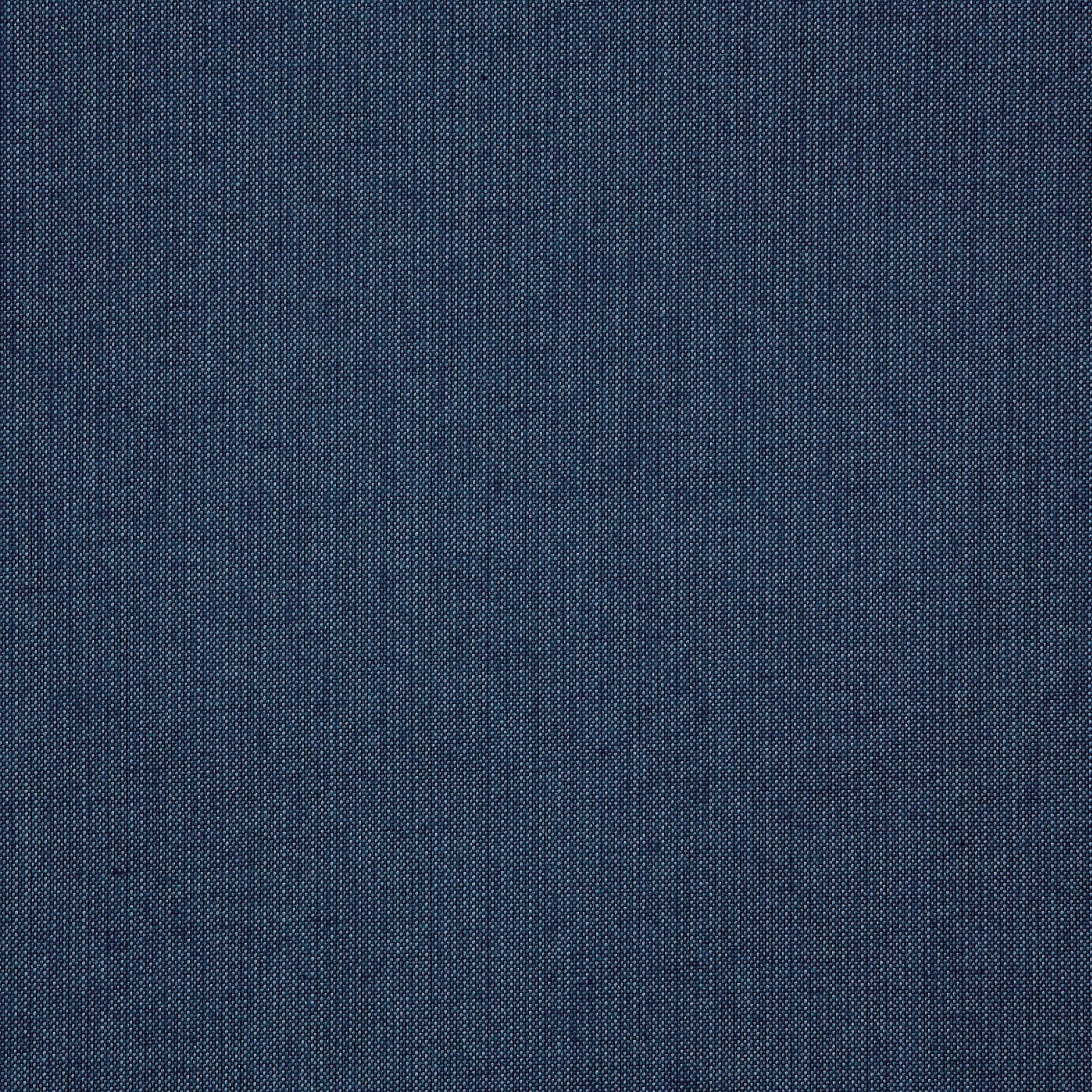 Spectrum Indigo