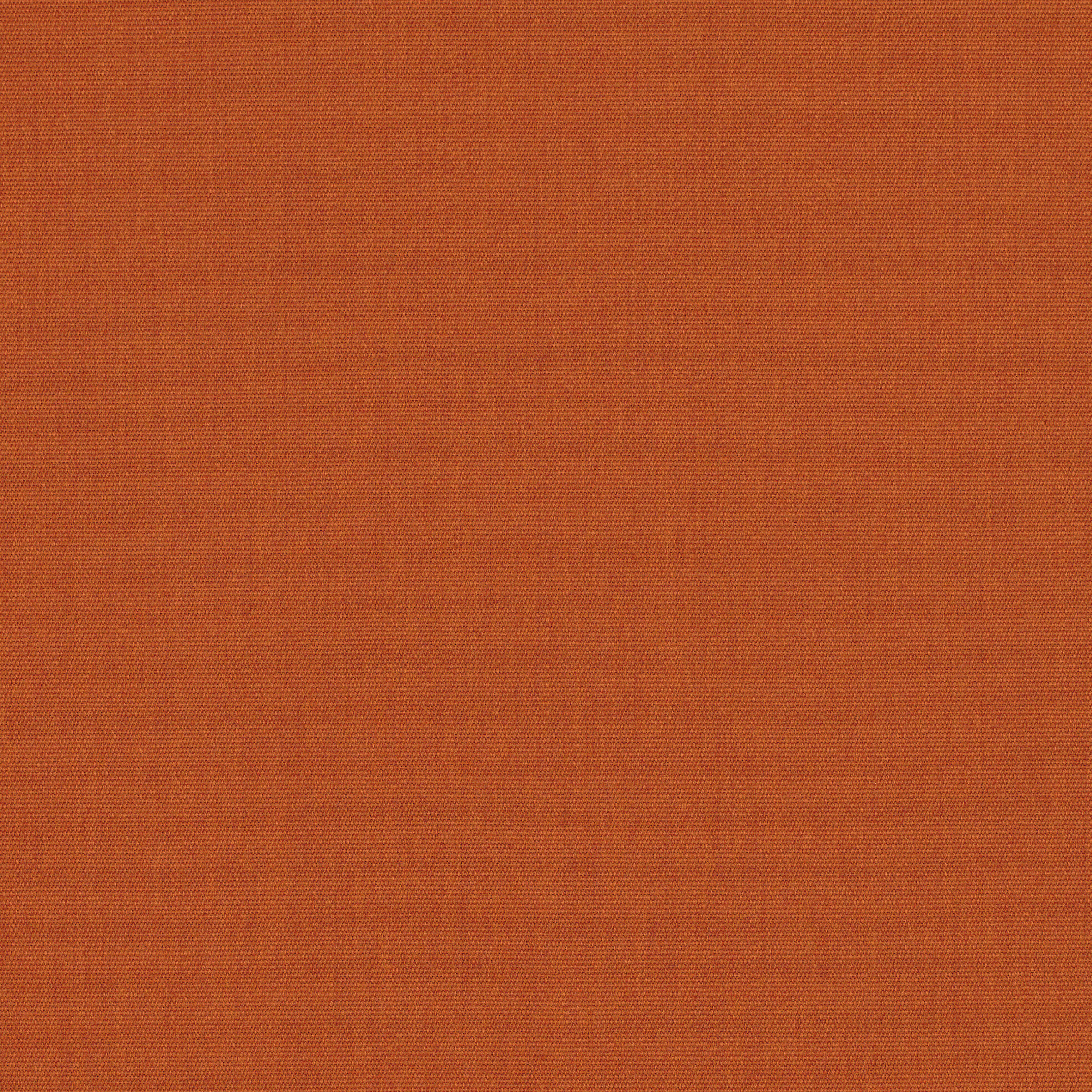 Canvas Rust