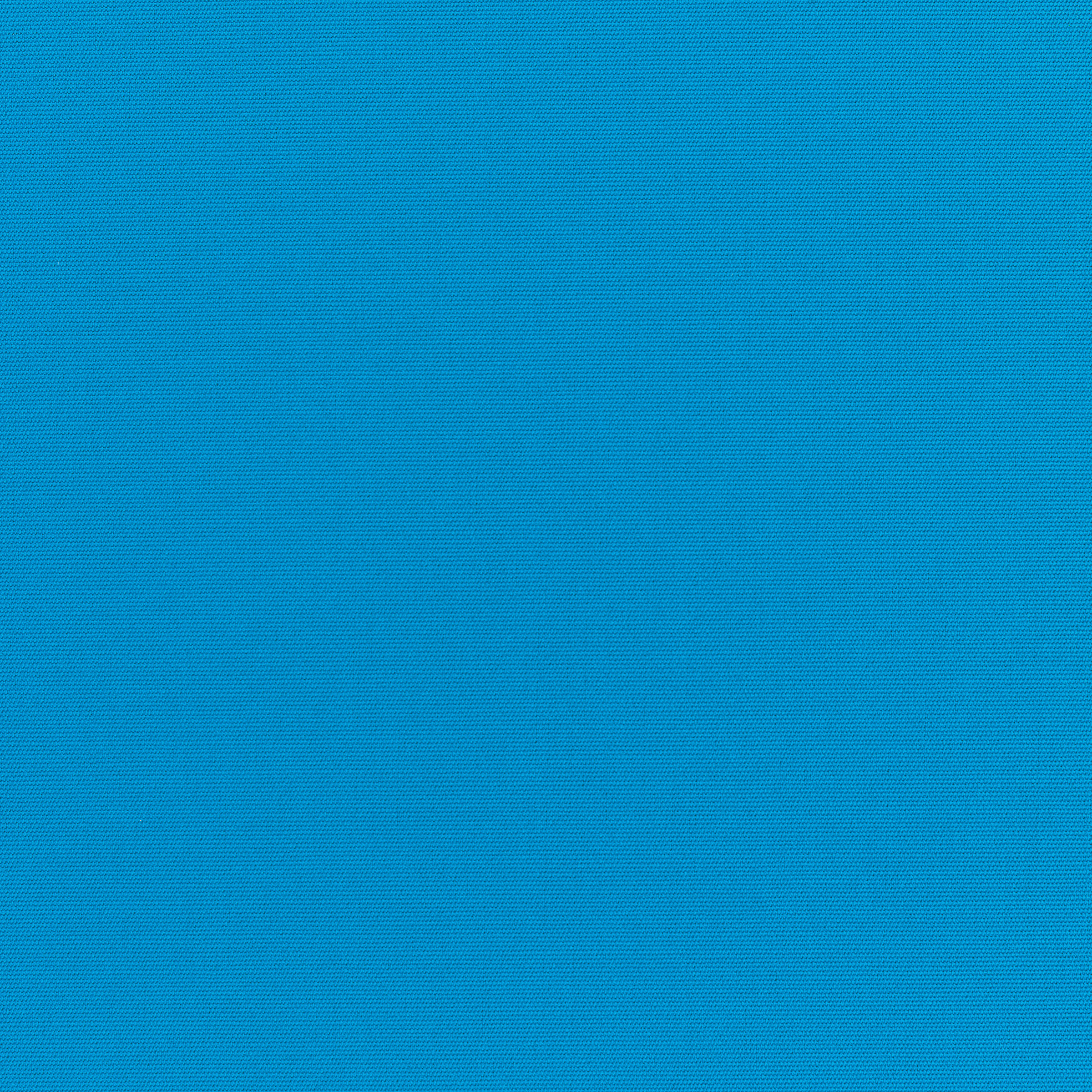Canvas Pacific Blue
