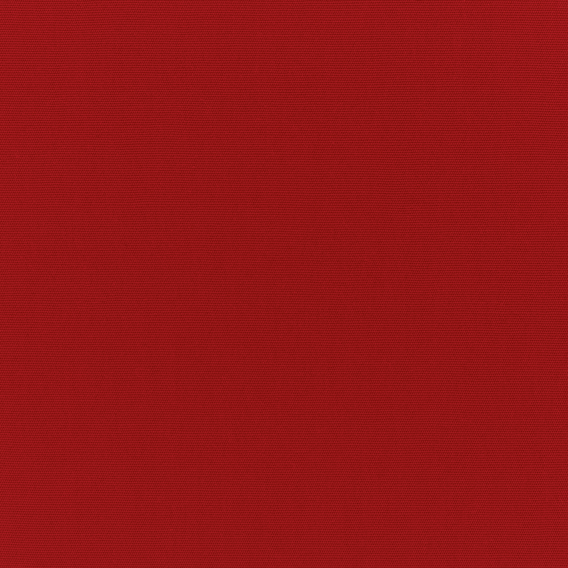 Canvas Jockey Red