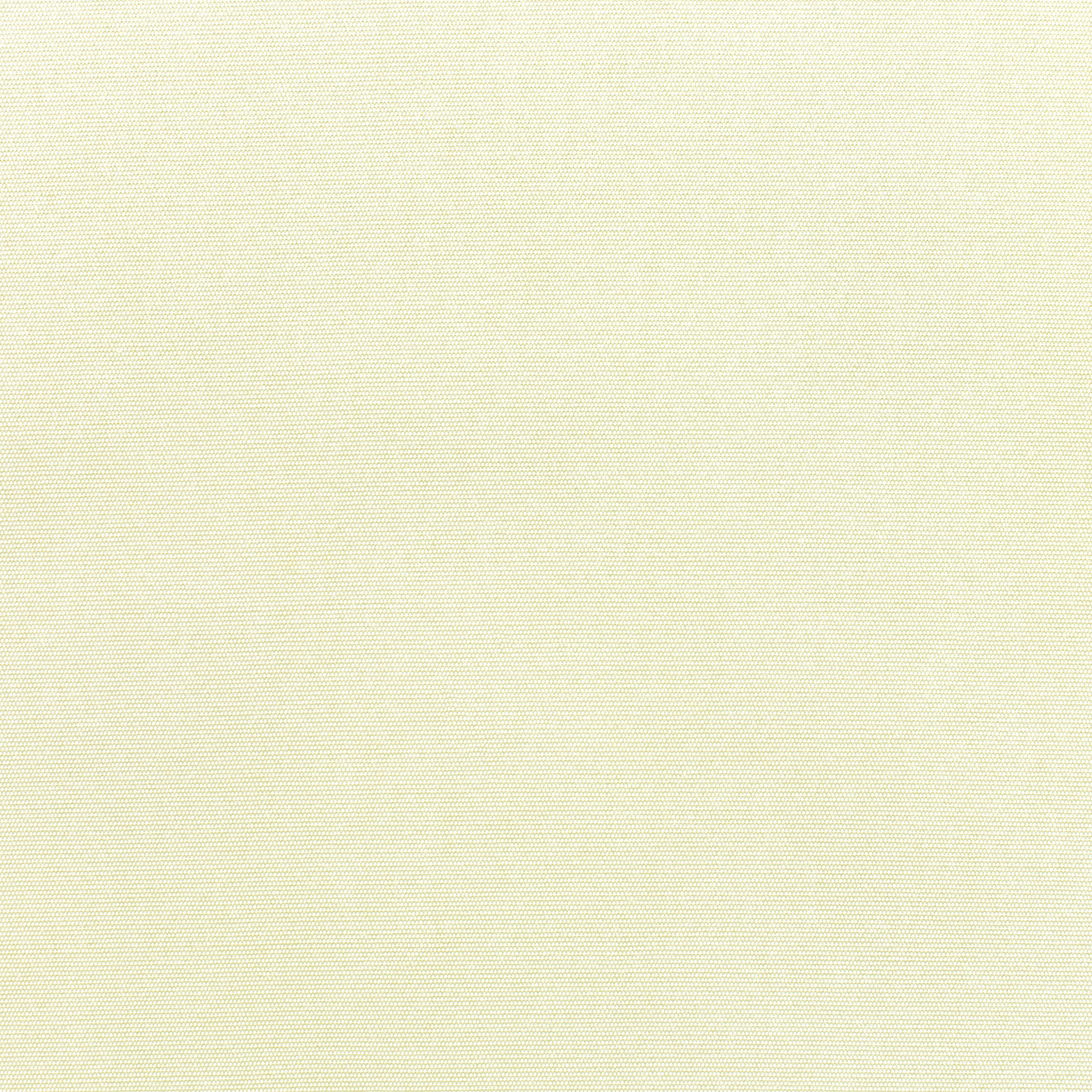 Canvas Natural