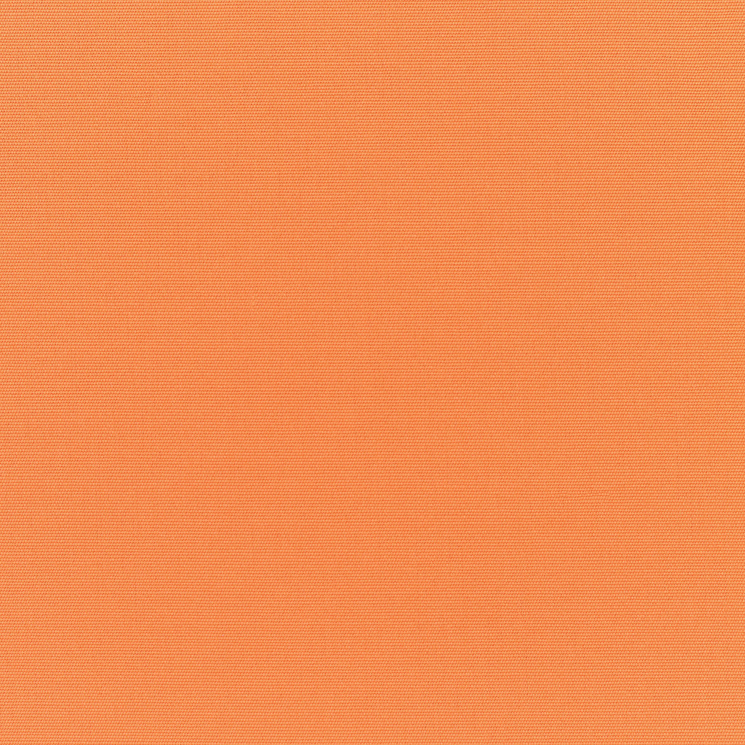Canvas Tuscan