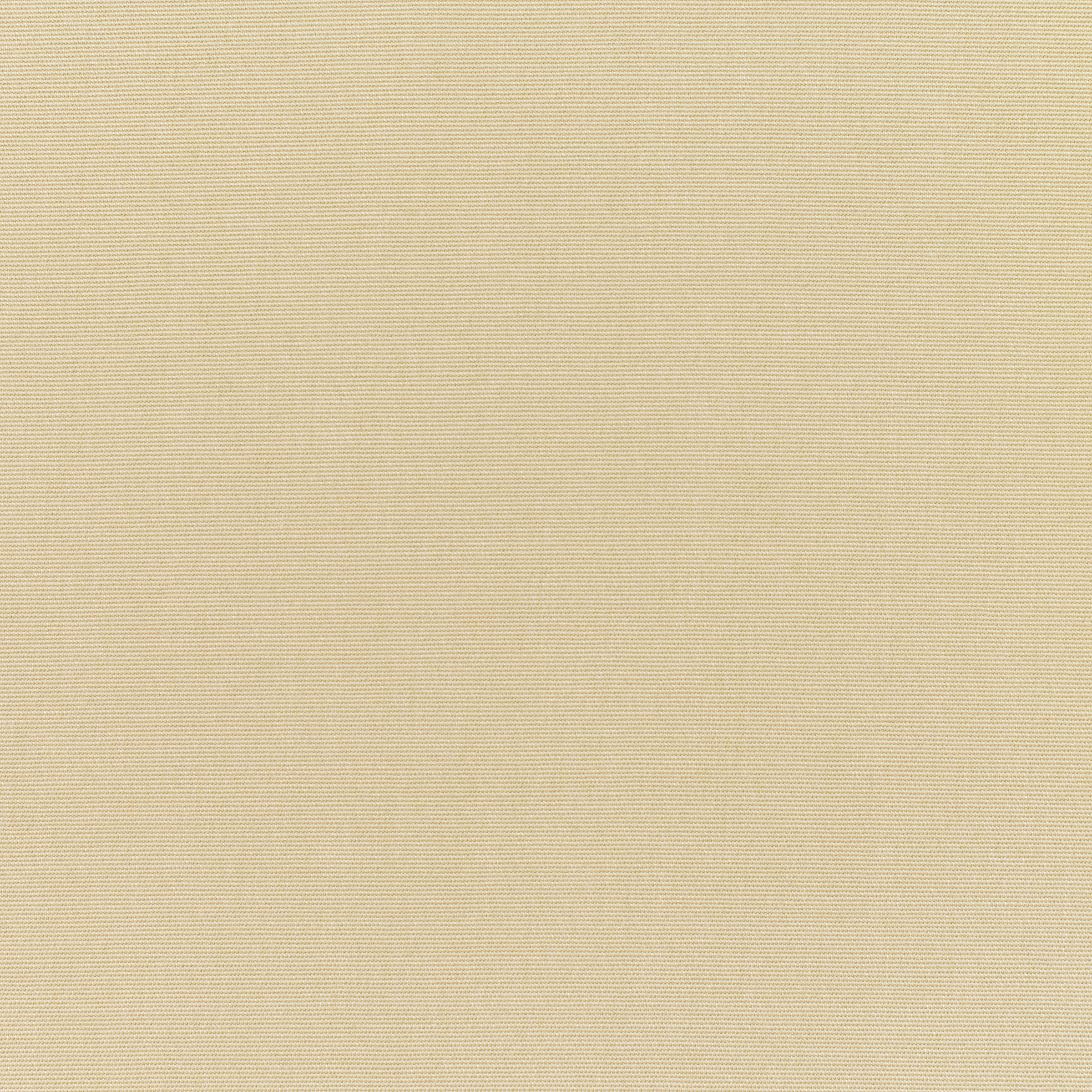 Canvas Antique Beige