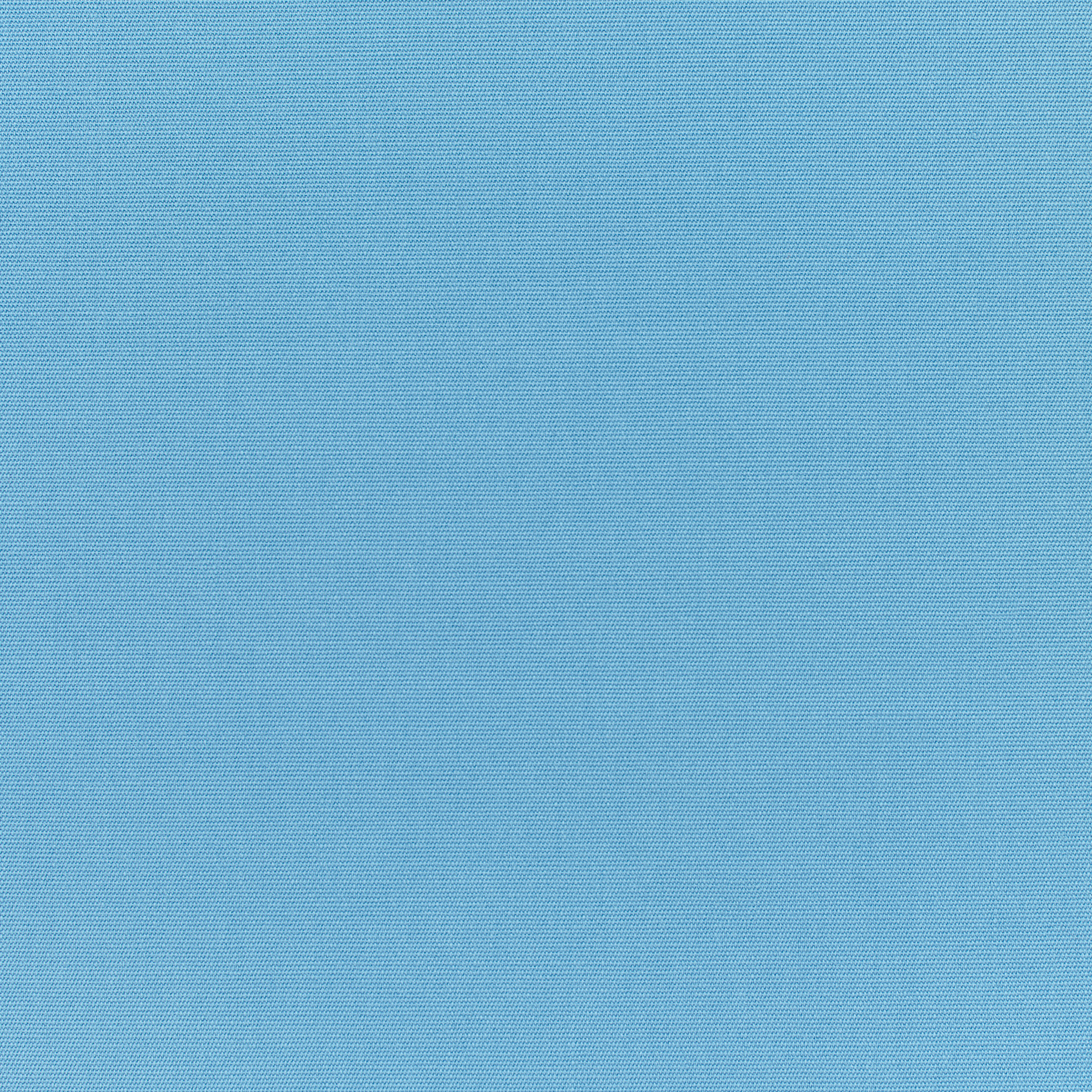 Canvas Sky Blue