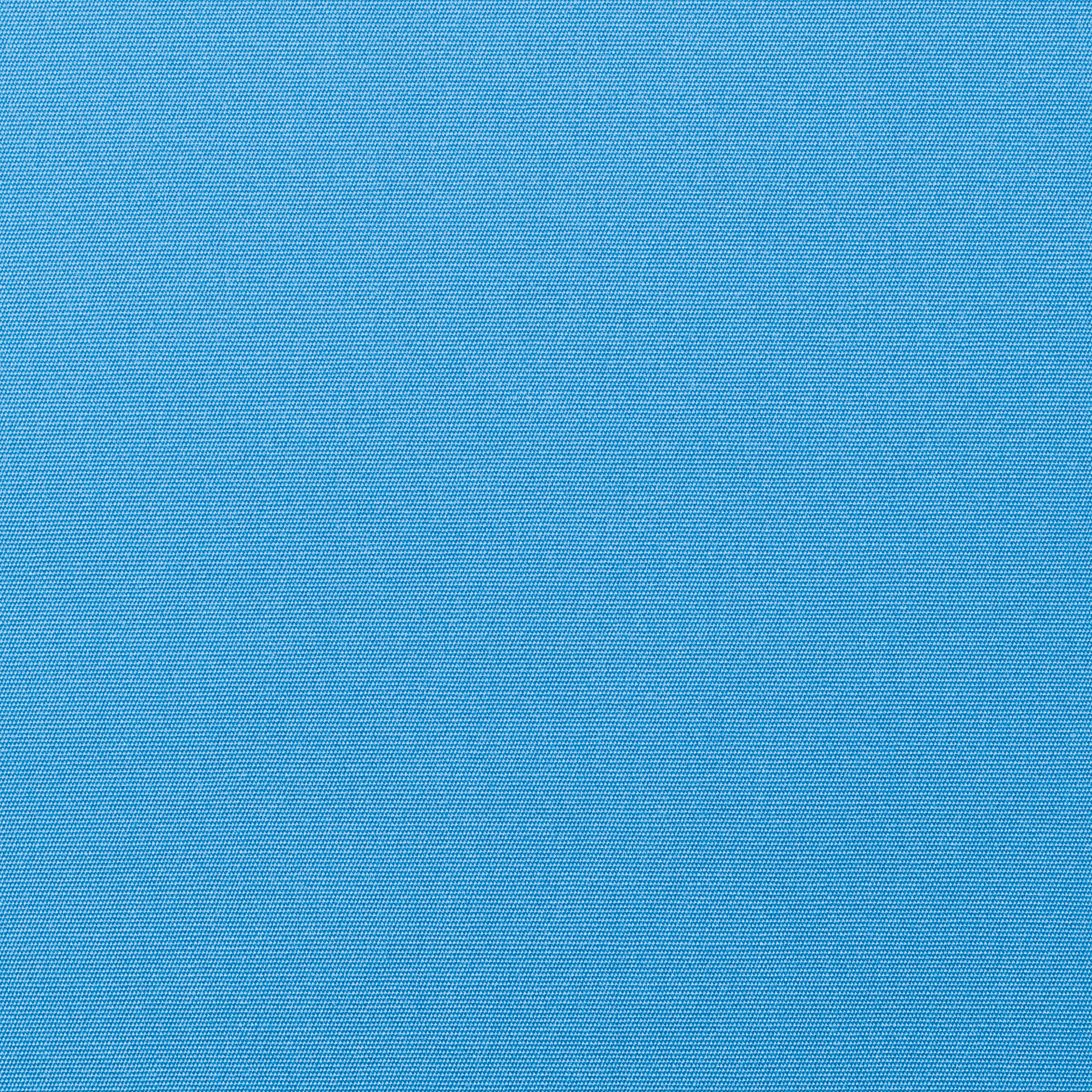Canvas Capri