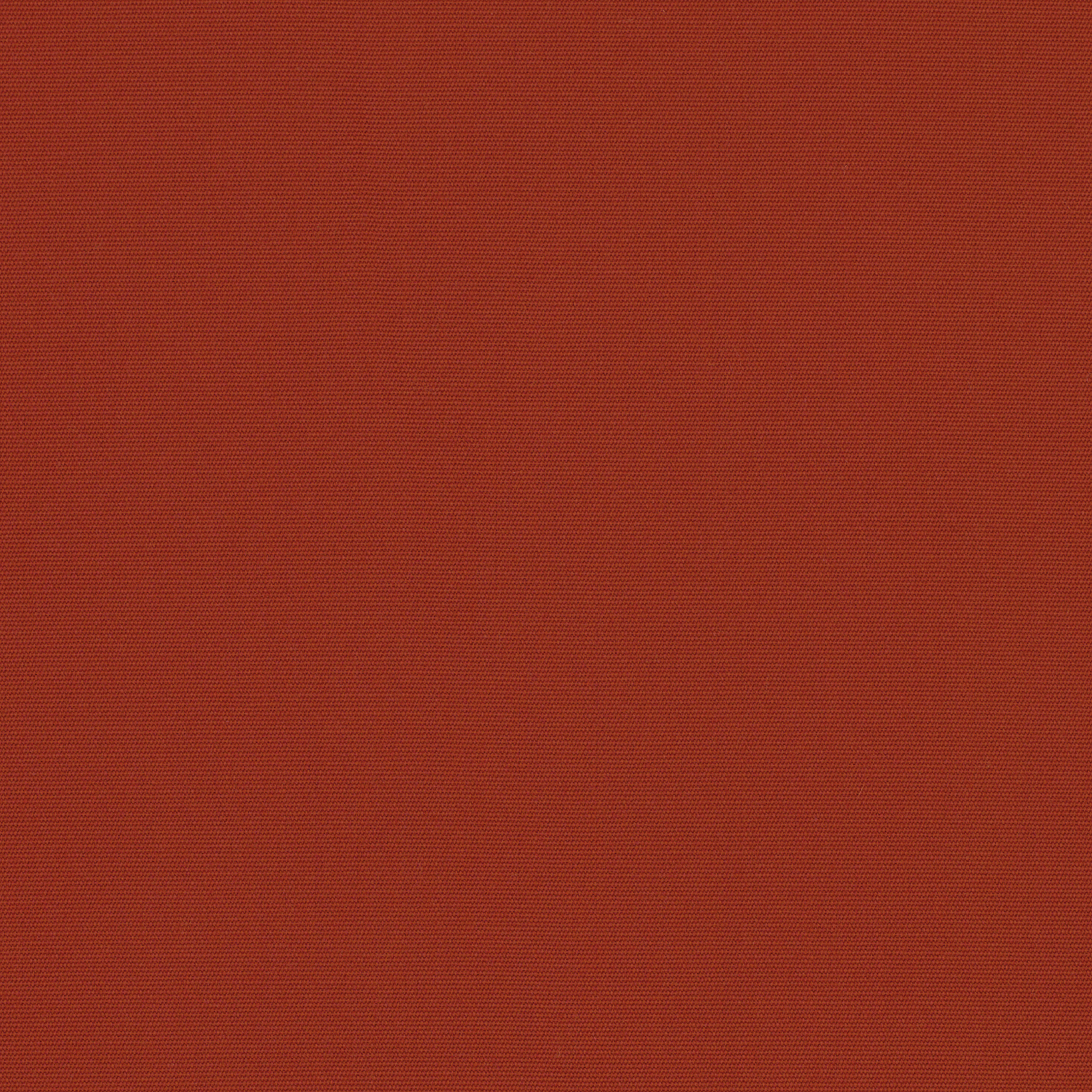 Canvas Terracotta