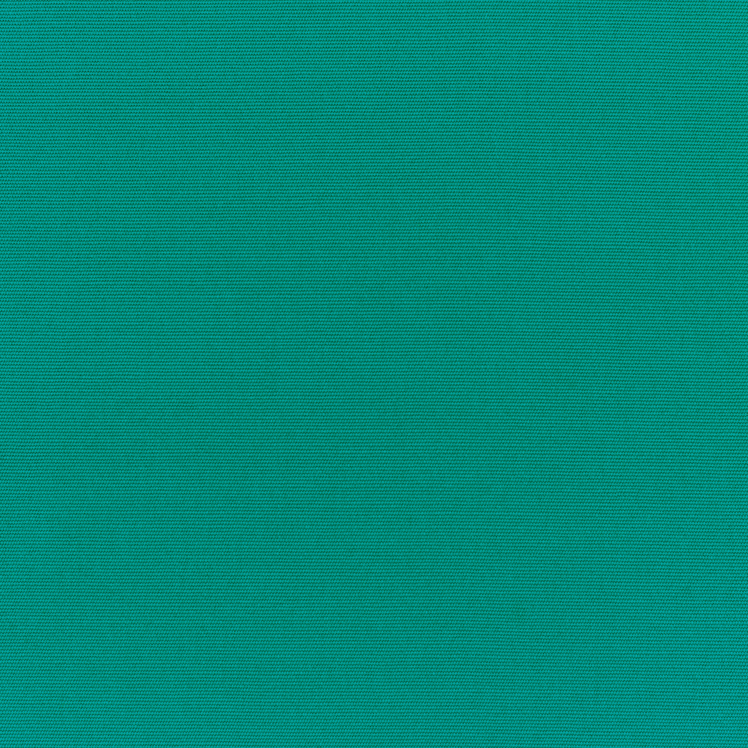 Canvas Teal