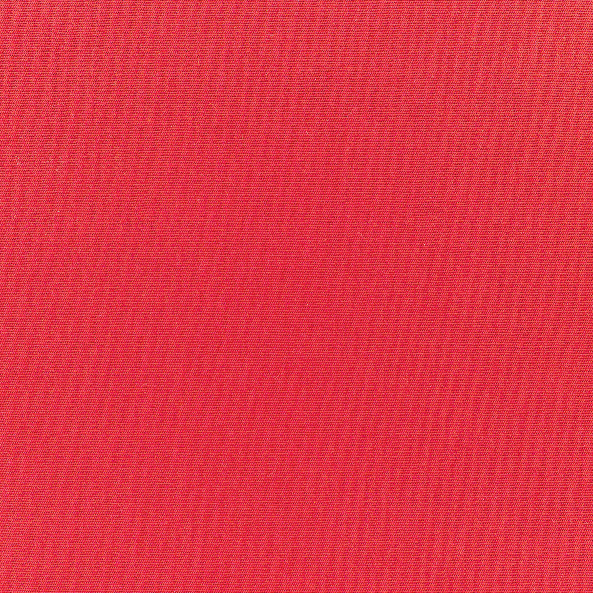 Canvas Logo Red