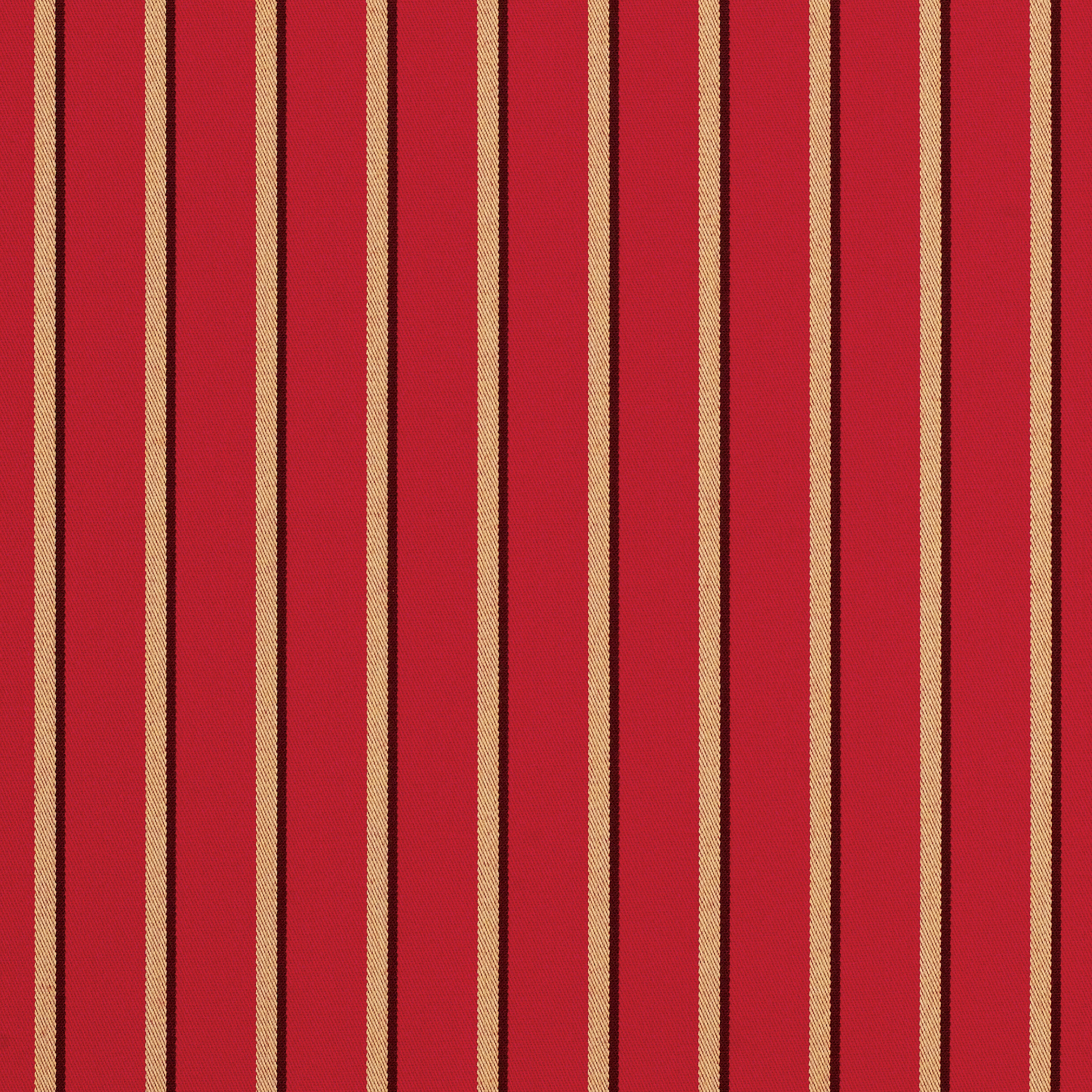 Harwood Crimson