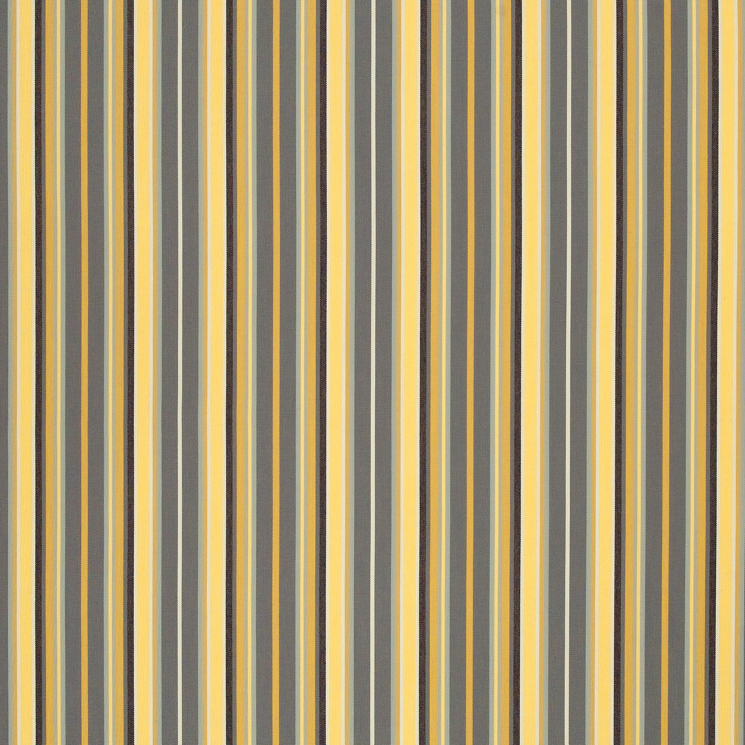 Foster Metallic