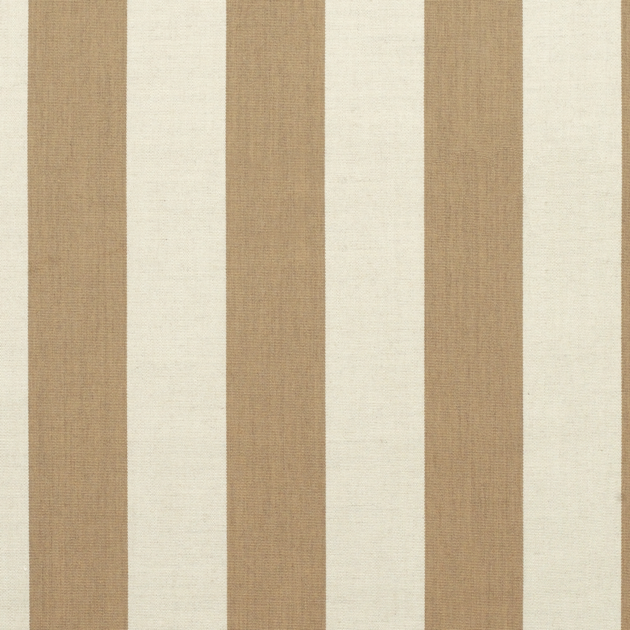 Maxim Heather Beige