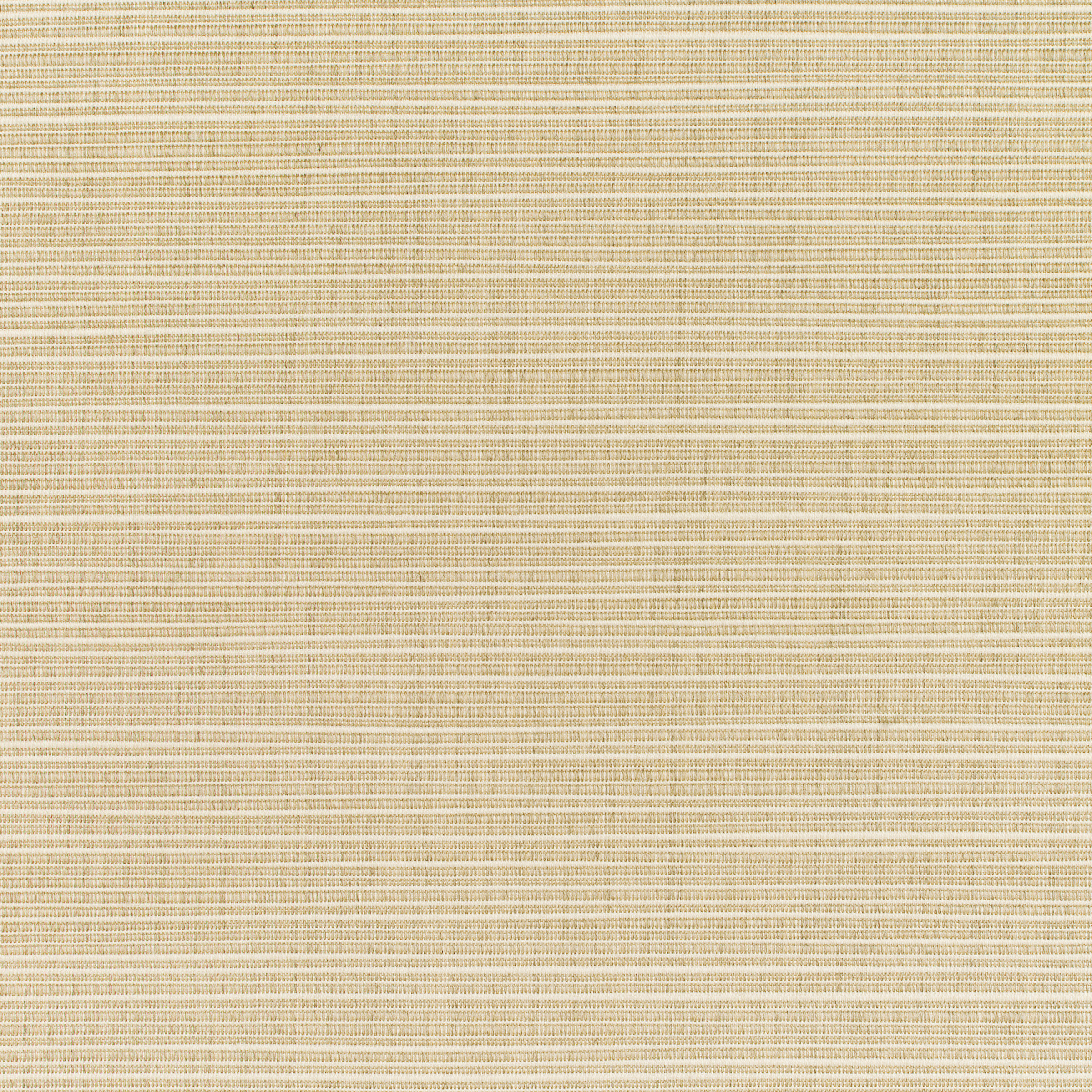 Dupione Sand