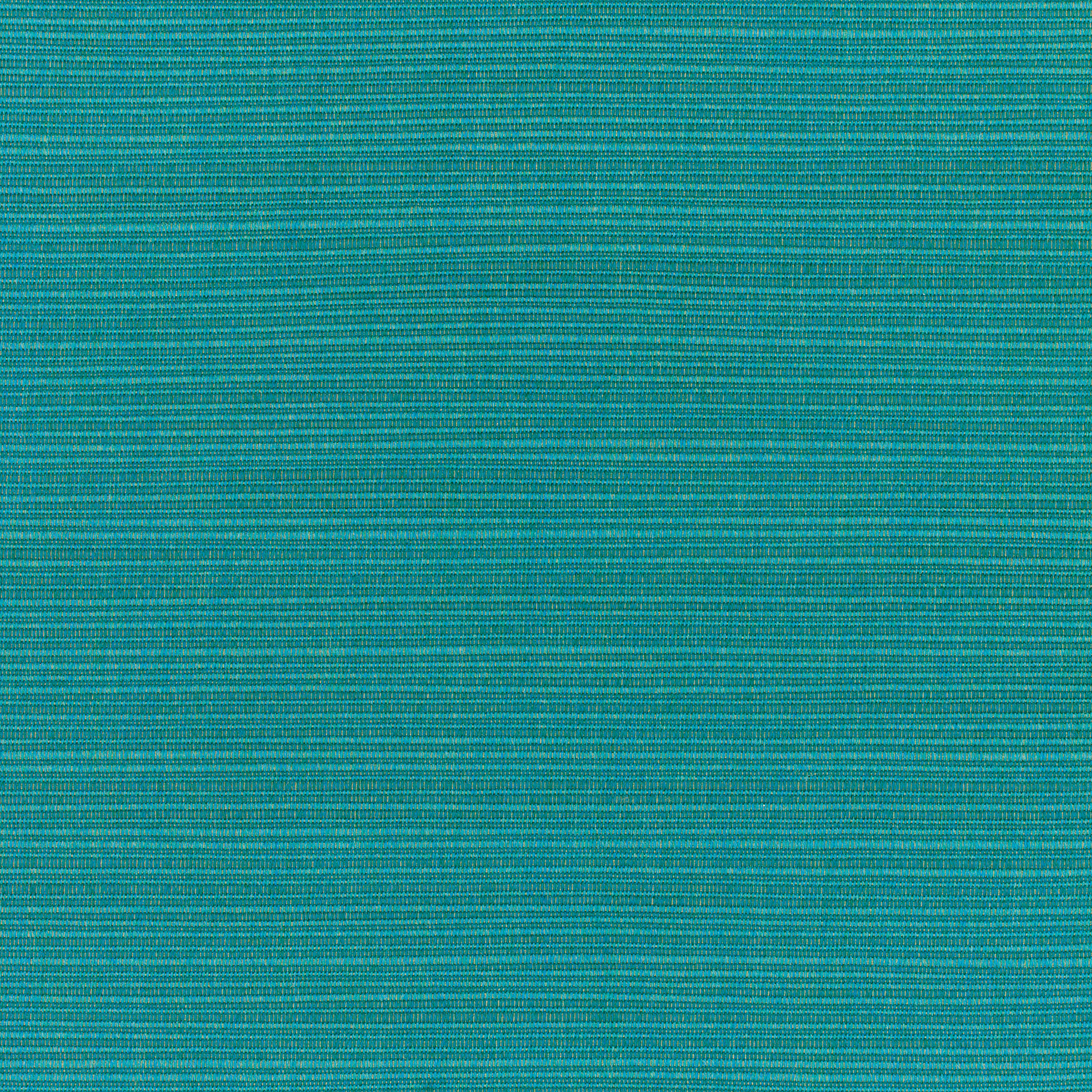 Dupione Deep Sea
