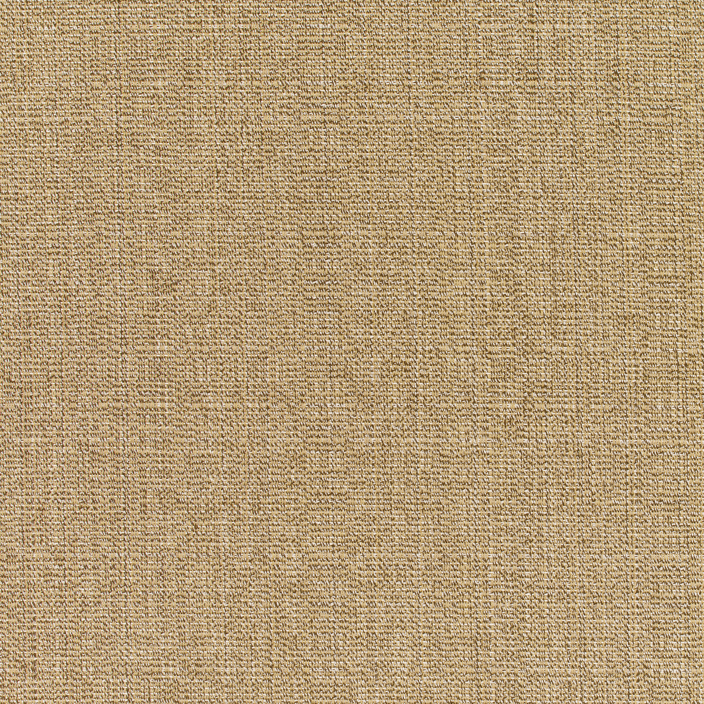 Linen Sesame