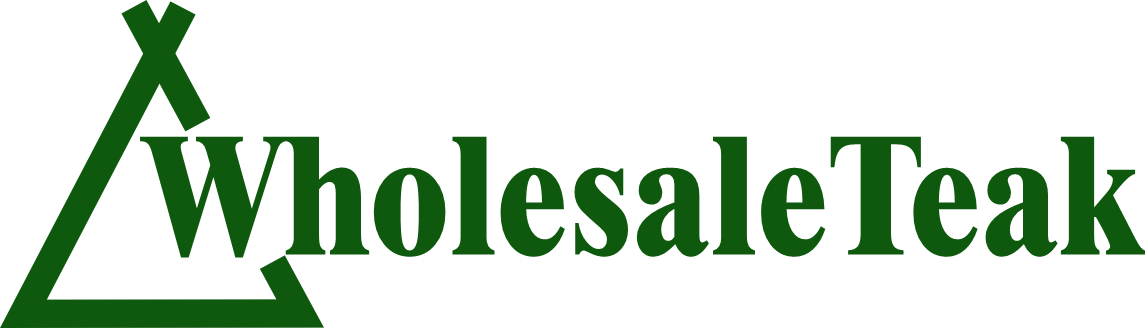 WholesaleTeak